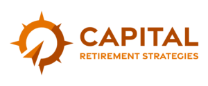 Capital Retirement Strategies