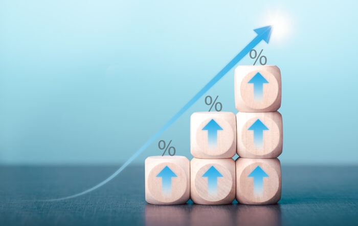 Interest Changes Affect Annuity Decisions