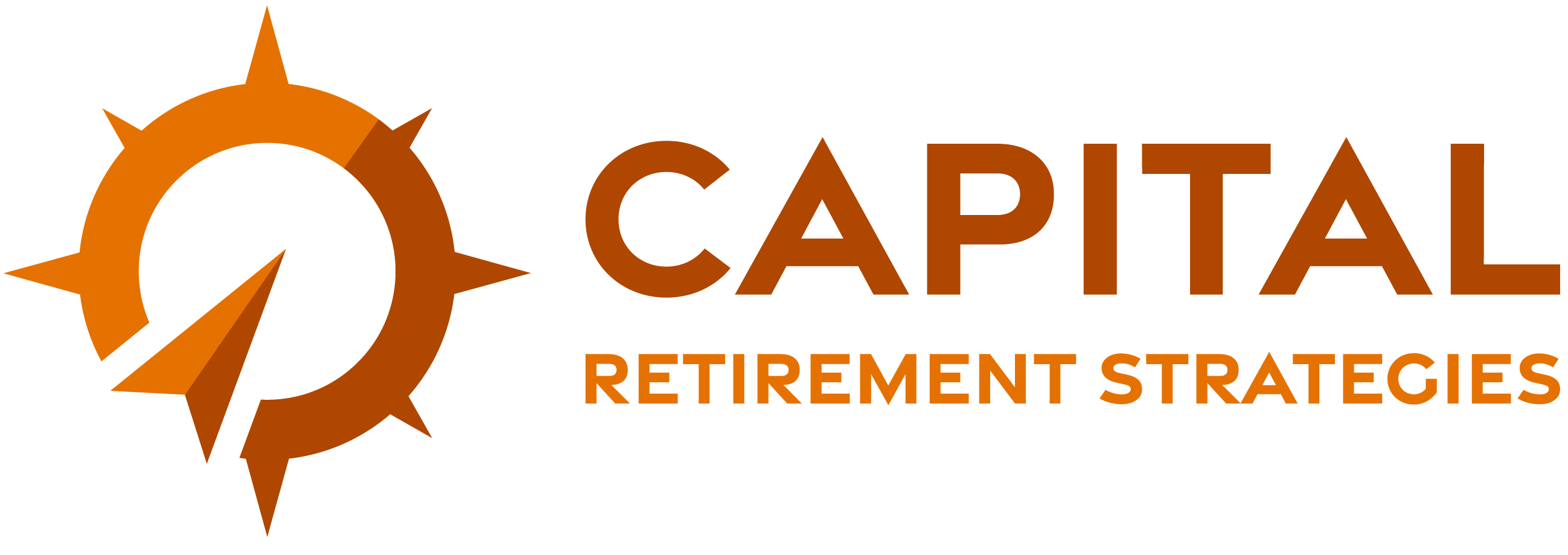 Capital Retirement Strategies